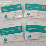 Test de Infeccion de Orina - Img 54118984