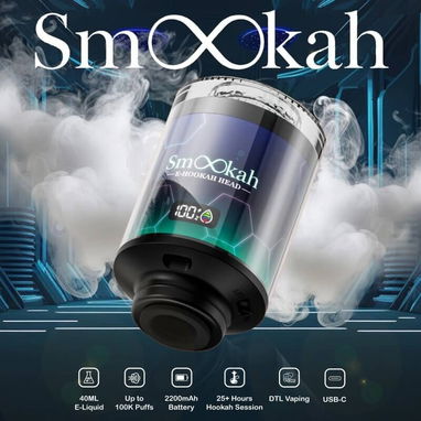 Vapes disponibles - Img 122791130