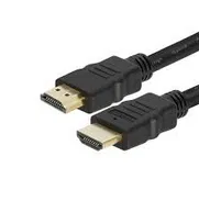HDMI HDMI 1000 cup - Img 50018533