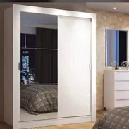 CLOSET ESCAPARATES - Img 54926335
