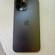 iPhone 13Pro Max de 256GB libre de fábrica - Img 58070564
