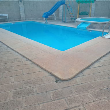 💦🎉 🏊‍♂️Pasadia en piscina en Boyeros. Alquiler de piscina. Eventos. Celebeaciones. PAS-004 - 3/7
