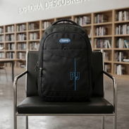 Mochila Urban Explorer - Img 57823195