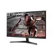Monitor GAMING LG 2K de 32: pulgadas nuevo 53629550 - Img 49306461