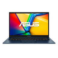 Mensajería Gratis Laptop Asus Intel®️ Core i5-1334U VivoBook 14 x1404V - Img 104896204