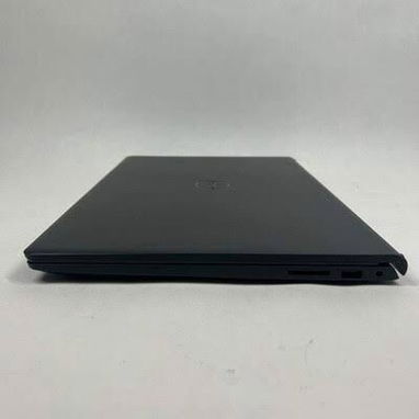 DELL Inspirion NUEVA - Img 119426137