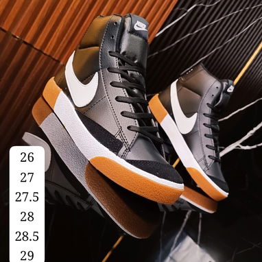 Blazer - 2/10