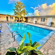 ‎✨ VILLA PRIVADA PLAYA BOCA CIEGA FRENTE AL MAR ✨ - Img 58015111