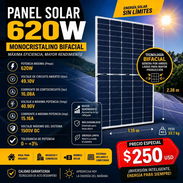 Paneles solares - Img 57770331