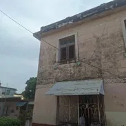 🏠 Se vende casa en Marianao 🏠 - Img 56313849
