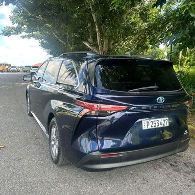 Disponible para la renta - Img 121337998
