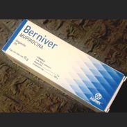 Venta de Mupirusona ungüento al 2 % . Tibo de 15 g en 4000 pesos - Img 55107222