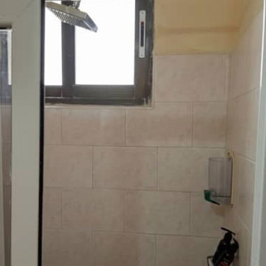 Vendo o permuto por menor y vuelto zonas HVieja Stos Suárez Víbora Plaza y oigo propuestas. - Img 118396355