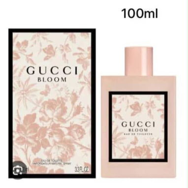 Perfumes 100 porciento originales. - 3/10