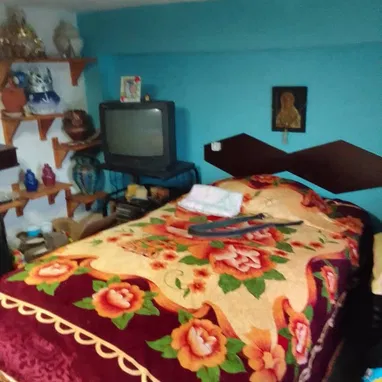 🏠🔥 APARTAMENTO EN CERRO – LISTO PARA MUDARSE 🔥🏠 - Img 122160747