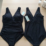 Trusa nueva talla 20 - Img 55739264