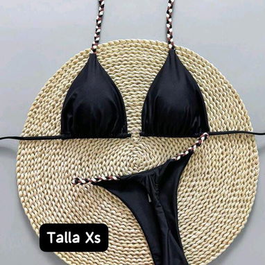 Catalogo de bikinis al mejor precio - Img 122223527