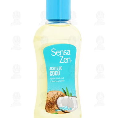Aceites para cabello y cuerpo $3usd o al cambio - 3/3