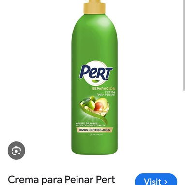 Productos varios:Power Bank,Cargadores,Cable C y V8,capas de moto,protectores de linea,licras,capas de moto,socket y más - Img 127493751