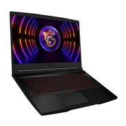 Laptop Gamer📢 MSI 15.6" IPS 144Hz | i7-12650H | RTX 4050 6GB | 16GB RAM | 512SSD | Teclado Iluminado 📞51-816607 - Img 45631049