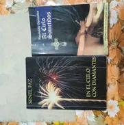 Libros - Img 49140580