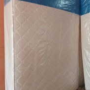 Colchones originales y almohadas de espuma - Img 57399302