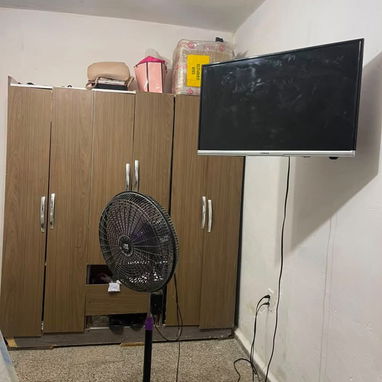 🏡🔥 ¡EN VENTA CASA EN EL CERRO! 🔥🏡 - 7/9