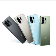 Moviles Nuevos en Caja Economicos - Img 56137335