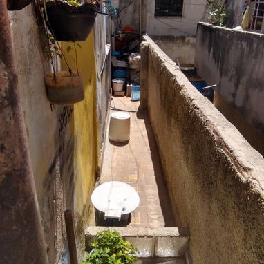 SE VENDE CASA EN CENTRO HABANA - Img 124559702