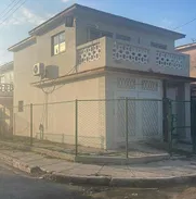 Se vende casa capitalista en el reparto residencial mañana - Img 50669154