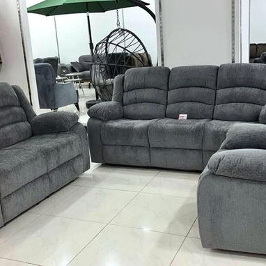 Muebles importados"" - Img 119317879
