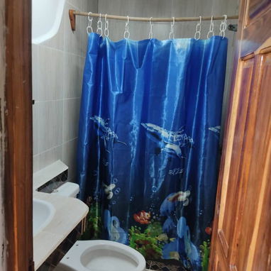 ¿ Imagina desconectar sin perder comodidad y a pocos metros del mar? - Img 120043450
