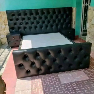 Muebles - 7/10