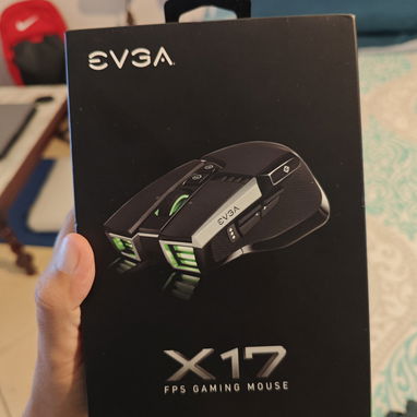 Piezas de PC, accesorios de PC, entra q hay de todo!!! Revisa mi perfil para más detalles de todo lo q tengo! - Img 123507936