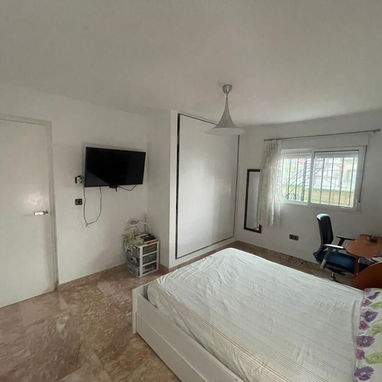 ‎✨ Residencia exclusiva en renta lineal en Casino Deportivo🏠🔑 - 6/10