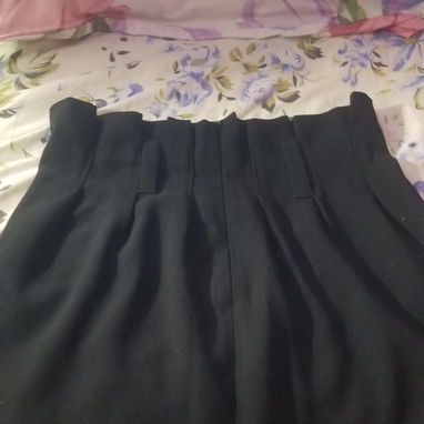 Vendo  estas ropas de poco uso - 2/8
