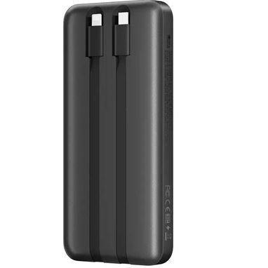 Power Banks desde $20 - Carga rápida y segura (Kinetica) - Img 121590649