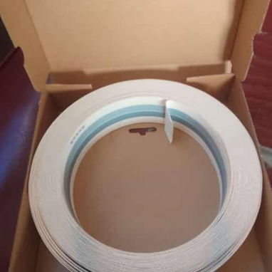 Materiales de Pladur a la venta con asesoría incluida según la obra - Img 126997307