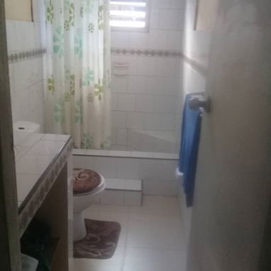 Venta de casa - Img 125495922