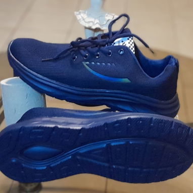 Tenis - Img 121655973