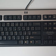 Teclado analógico - Img 55813842
