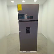 Refrigerador hisense 7.3 pies - Img 55722209