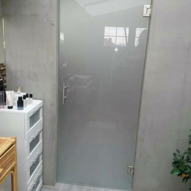 SERVICIO D CRISTALERIA Y MARGUETERIA D - Img 122057371