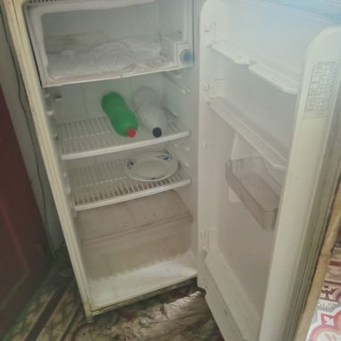Se vende frio en buen estado - Img 119968703
