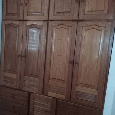 Vendo casa en guanabo - Img 120969500