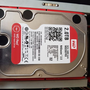 💻 **PC de escritorio completa en venta – Usada y funcionando correctamente** - 7/10