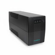 Backup 750VA/375W Marca Masriva - Img 54032621