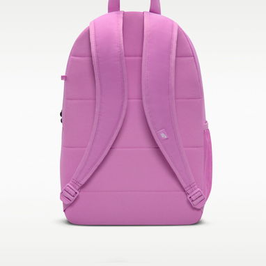 🛍️ """ MOCHILAS NIKE """ 🛍️ - 4/6