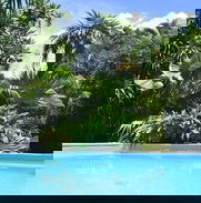 Beautiful rental in Siboney - Img 49110288