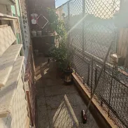 Vendo apartamento capitalista - Img 58184772